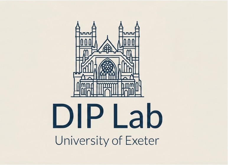 DIP Lab